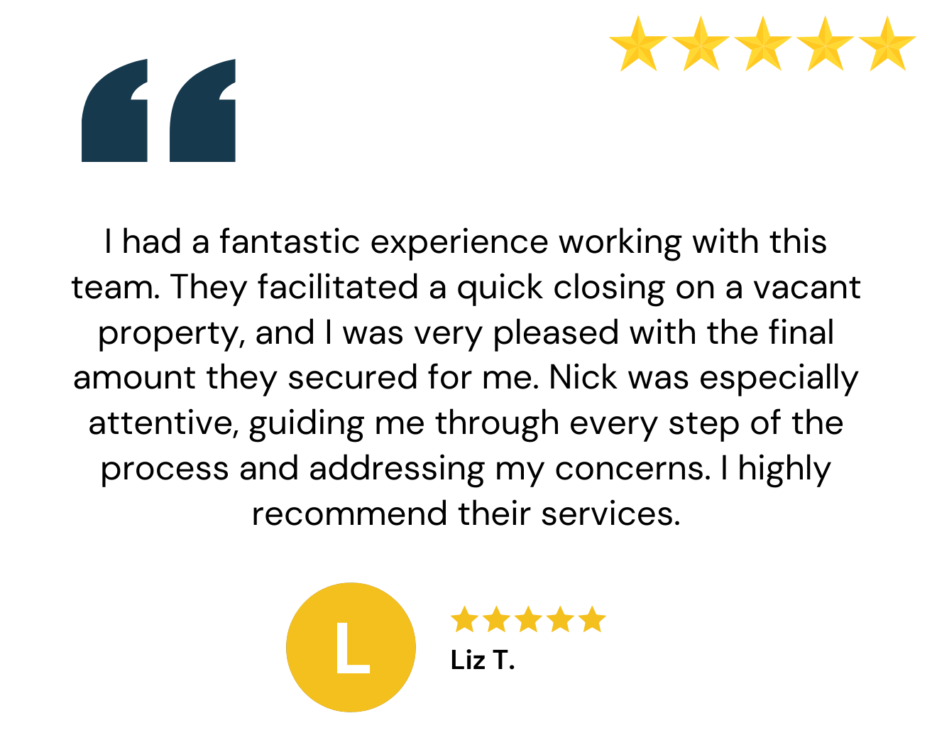 Review 2