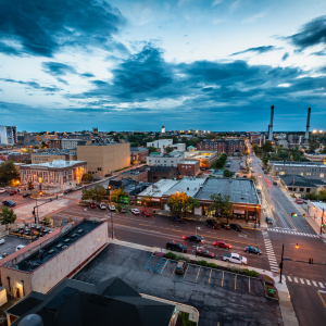 How Is Springfield Missouri As A Place To Live