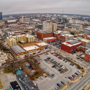 How Safe Is It To Visit Springfield Missouri In Springfield