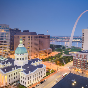 Is It Safe To Live In Springfield Missouri In Springfield