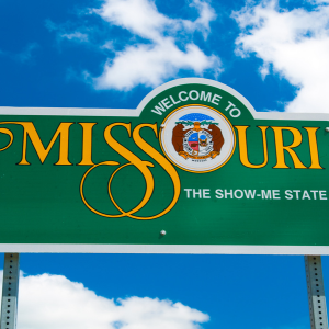 Is Living In Springfield Missouri A Good Idea