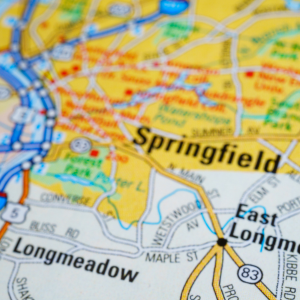 Is Safety A Concern In Springfield Missouri In Springfield