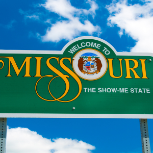 Is Springfield MO Considered Safe In Springfield