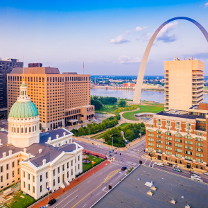 Is Springfield Missouri A Suitable Place To Live