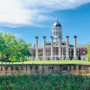 Would Springfield Missouri Be A Good Place To Settle Down