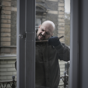 A Homeowners Guide to Selling a House with Squatter Problems Missouri