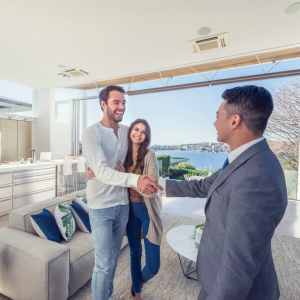 Can Missouri Landlords Sell with Tenants Kansas City