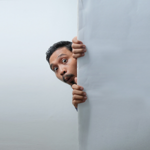 Effective Strategies for Selling a House with a Squatter Missouri