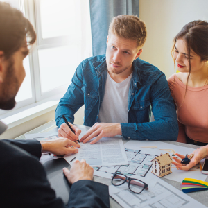 Fix Code Issues, Sell Quick Kansas City