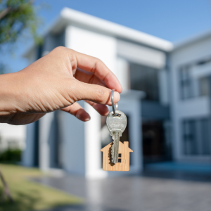 Home Sale Tax Guide Missouri
