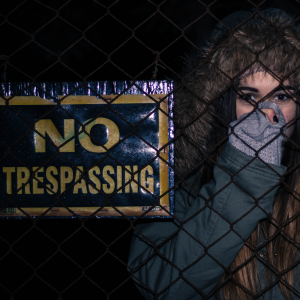 How to Handle Selling a Home with Squatters Present Missouri