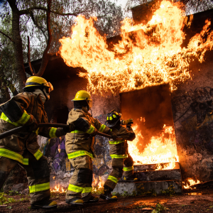 How to Recover After a House Fire Missouri