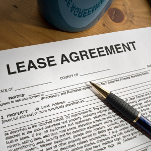 How to Sell with Tenants in Missouri Kansas City