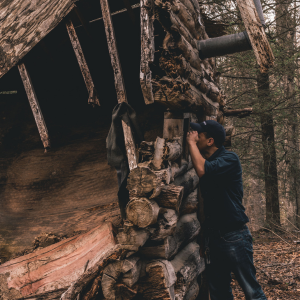 Navigating the Sale of a Home with Squatter Issues Missouri