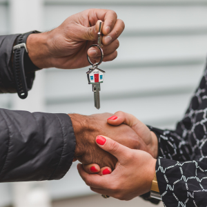 Post Closing Occupancy How Long Can the Seller Stay Missouri