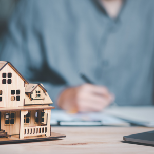 Repairs Mandated by Appraisal In Missouri