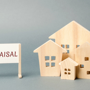 Required Repairs for Appraisal In Missouri
