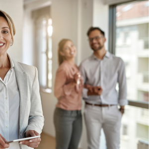 Sell House with Code Violations Kansas City