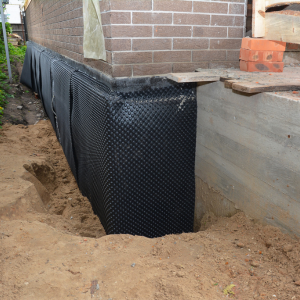 Sell My House With Foundation Problems in Missouri