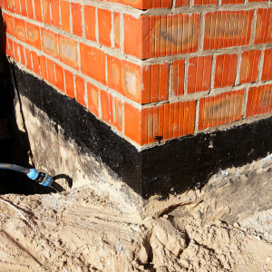 Sell Your House Fast With Foundation Problems in Missouri