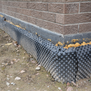 Sell Your House With Foundation Problems in Missouri