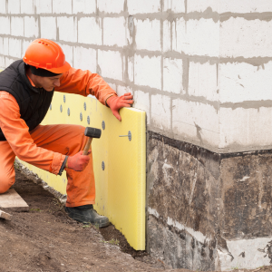 Sell a Home With Foundation Problems in Missouri