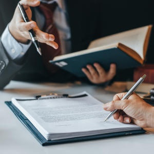 Sell a House with Tenants in Missouri Kansas City