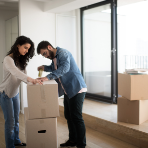 Seller Occupancy After Closing How Long Is Permitted Missouri