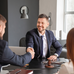 Selling Missouri Homes Fast Kansas City