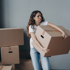 Selling Tenant-Occupied Property in Missouri Kansas City