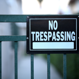 Selling Your Property When Squatters Are Involved Missouri