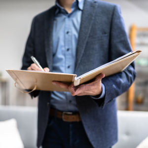 What Repairs Are Required For An Appraisal In Missouri