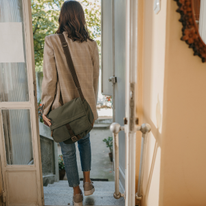What’s the Allowed Time for a Seller to Stay After Closing Missouri