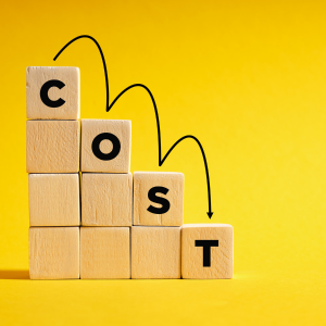 Who Is Expected to Cover Closing Fees When Selling a House Missouri