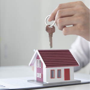 Do You Need A Realtor To Sell A Home In Kansas City