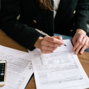 Do You Need A Realtor To Sell A House In Kansas City