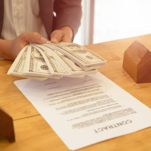 Do You Need A Realtor To Sell Your Home In Kansas City