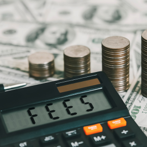 Hoa Payment In Las Vegas, Nevada