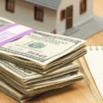 Can I Sell My House With A HELOC Kansas City