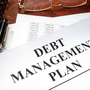 Can Medical Bills Result in Your House Being Taken Kansas City