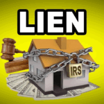 Can You Sell A House With A Lien in Kansas City, MO