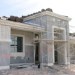 Can You Sell Your Home With Unpermitted Work In Kansas City, Missouri