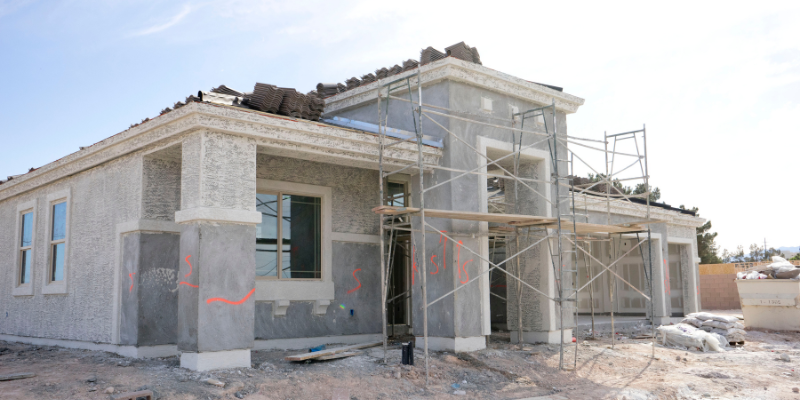 Can You Sell Your Home With Unpermitted Work In Kansas City, Missouri