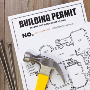 Can You Sell Your House With Unpermitted Work In Kansas City, Missouri