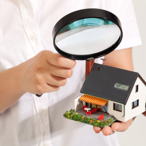 Can a Seller Legally Back Out of a Contract Kansas City