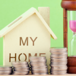 Deadline to Move Out After Foreclosure Auction in Kansas City, Missouri