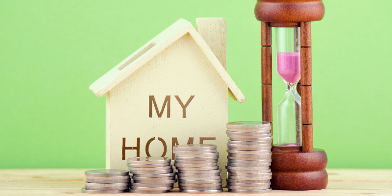 Deadline to Move Out After Foreclosure Auction in Kansas City, Missouri