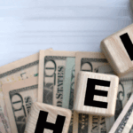 Do all heirs have to approve the sale of property Kansas City