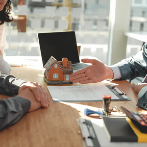 Do all heirs have to consent to sell property Kansas City
