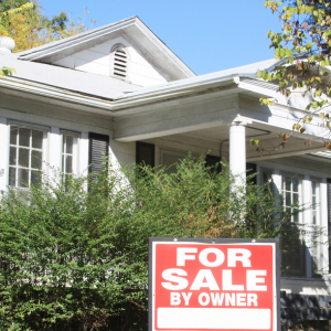 Documents for Selling a House by Owner In Kansas City